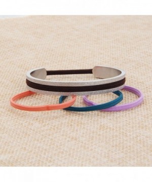 Women's Cuff Bracelets