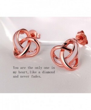 Women's Stud Earrings