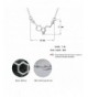 Women's Choker Necklaces