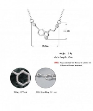 Women's Choker Necklaces