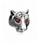 CharmsStory Vivid White Tiger Bracelets