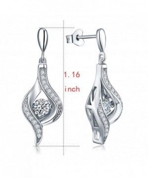 Brand Original Earrings