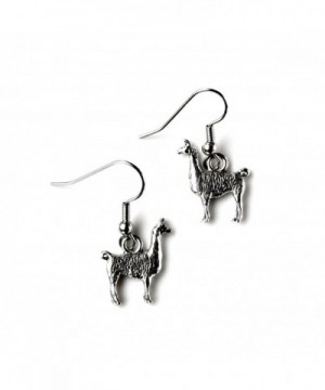 Quality Handcrafts Guaranteed ER131 Earrings