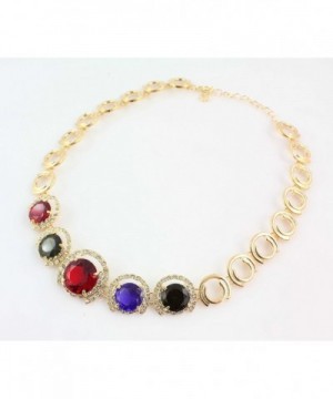 Discount Real Jewelry Outlet Online