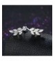 Cheap Real Earrings Outlet