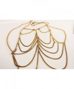 Brand Original Necklaces Online