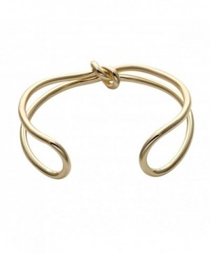 SENFAI Simple Bangle Bracelet Ornament