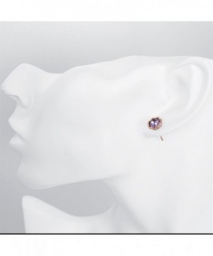 Women's Stud Earrings