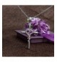 Brand Original Necklaces Outlet Online