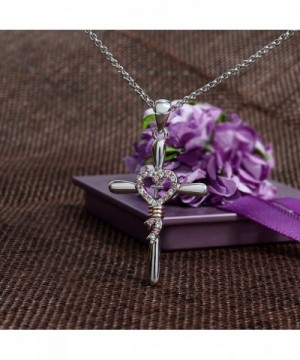 Brand Original Necklaces Outlet Online