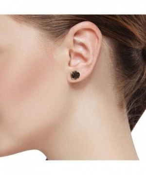 Women's Stud Earrings