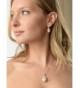 Women's Jewelry Sets