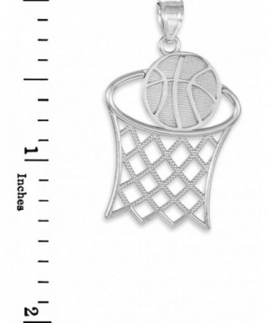 Women's Pendants