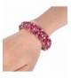 Women's Stretch Bracelets