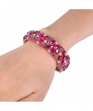 Women's Stretch Bracelets