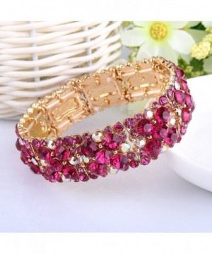 Cheap Designer Bracelets Online Sale