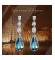 Women's Drop & Dangle Earrings