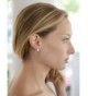 Cheap Real Earrings Clearance Sale