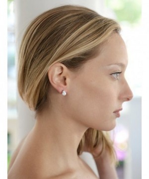 Cheap Real Earrings Clearance Sale