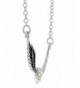 Popular Necklaces Online Sale