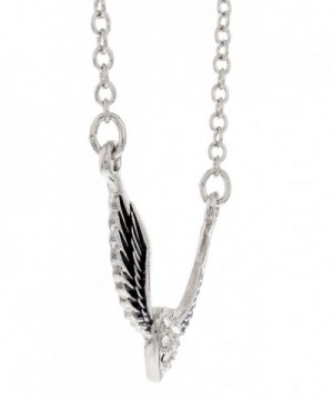 Popular Necklaces Online Sale