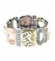 2018 New Bracelets Online Sale