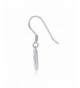 Women's Drop & Dangle Earrings