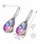 Women's Drop & Dangle Earrings