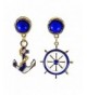 Women's Drop & Dangle Earrings