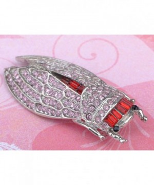 Women's Brooches & Pins