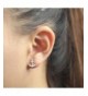 Women's Stud Earrings