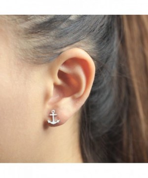 Women's Stud Earrings