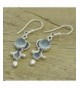 Women's Drop & Dangle Earrings