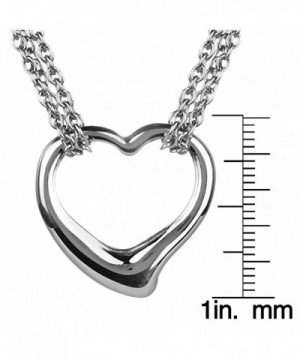 Discount Necklaces Online Sale