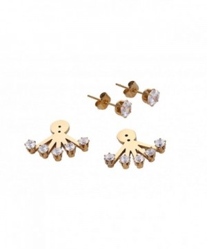 Popular Earrings On Sale