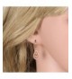 Women's Drop & Dangle Earrings