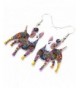 Women's Drop & Dangle Earrings