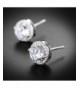 Women's Stud Earrings