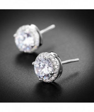 Women's Stud Earrings