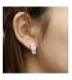 Women's Stud Earrings