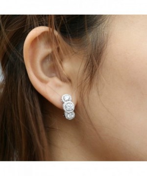 Women's Stud Earrings