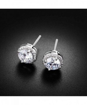 Cheap Designer Earrings Wholesale