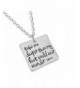 Rosa Vila Inspirational Jewelry Missionaries