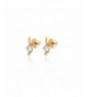 Women's Stud Earrings