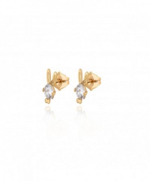 Women's Stud Earrings