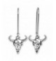 Sabai NYC Southwest Earrings Earwires