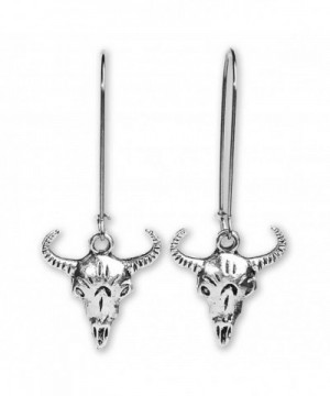 Sabai NYC Southwest Earrings Earwires