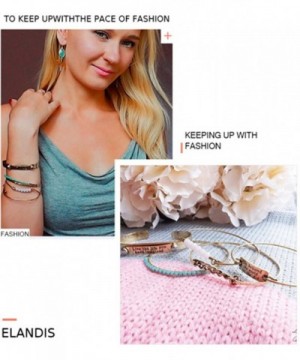 Bracelets Outlet Online