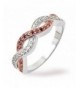 Women's Band Rings