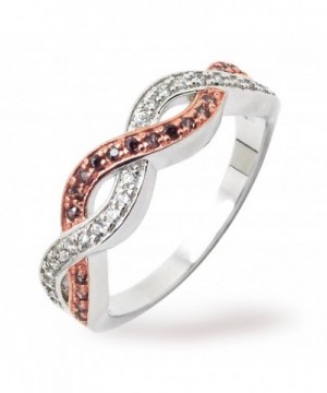 Women's Band Rings